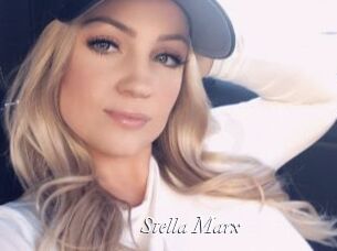 Stella_Marx