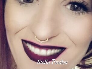 Stella_Purdon