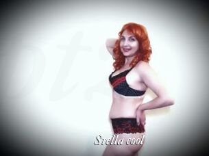 Stella_cool