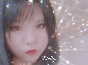 Stellac