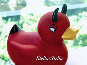 StellarStella