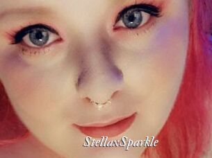 StellaxSparkle