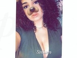 Stellaxo