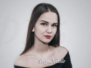 StepaNikole