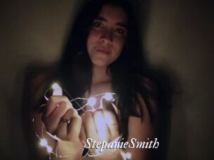 StepanieSmith