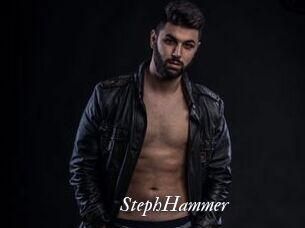 StephHammer