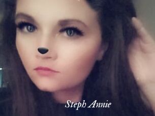 Steph_Annie