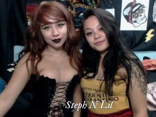 Steph_N_Lil