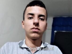 Stephan_latin18