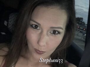 Stephani33
