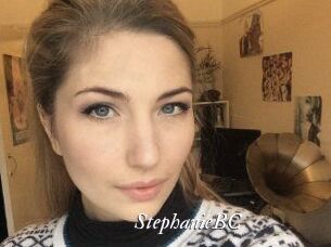 StephanieBC