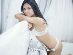 StephanieBlunt