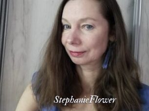 StephanieFlower
