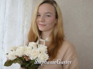 StephanieGarter