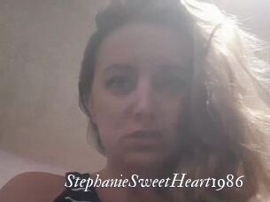StephanieSweetHeart1986