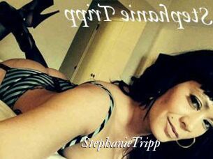 StephanieTripp Partouze