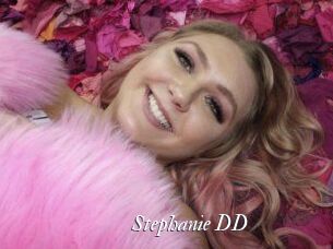 Stephanie_DD