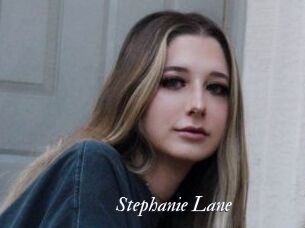 Stephanie_Lane