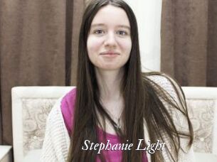 Stephanie_Light