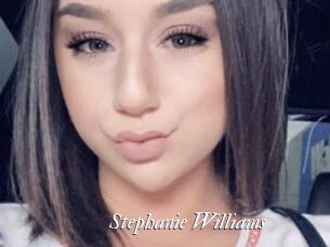 Stephanie_Williams