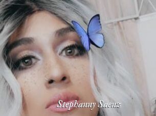 Stephanny_Saenz