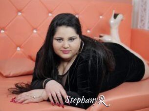 StephanyQ
