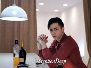 StephenDeep