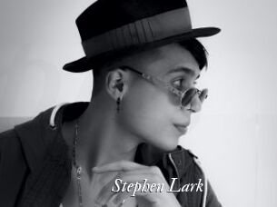 Stephen_Lark