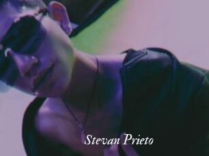 Stevan_Prieto