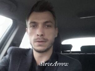 SteveArrow