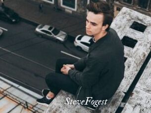 SteveFogest