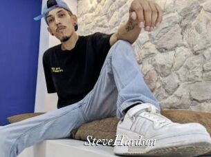 SteveHardson