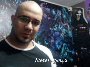 SteveLogan42