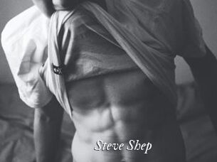 Steve_Shep
