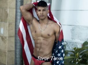 Steve_Torres