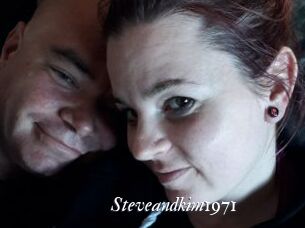 Steveandkim1971