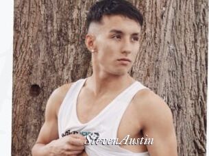 StevenAustin