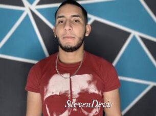 StevenDevis