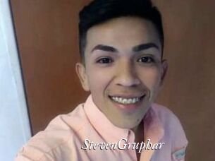 StevenGruphar