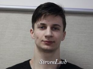 StevenLush