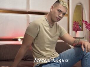 StevenMarques