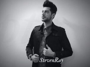 StevenRay