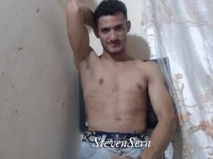 StevenSern