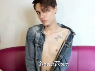 StevenThones