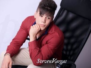 StevenVargas