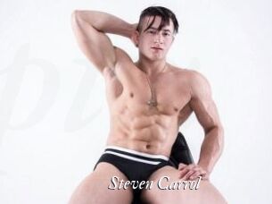 Steven_Carrol