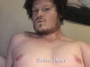 Steven_Peters