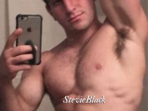 StevieBlack