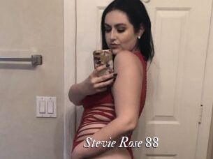 Stevie_Rose_88