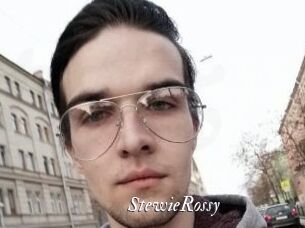 StewieRossy